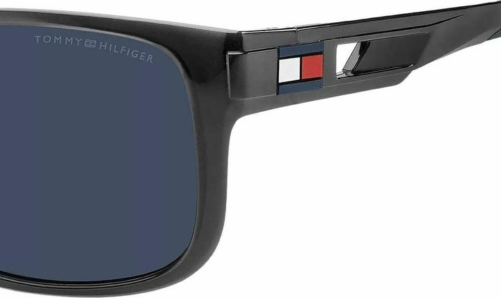 Image du produit Tommy Hilfiger TH 1913/S