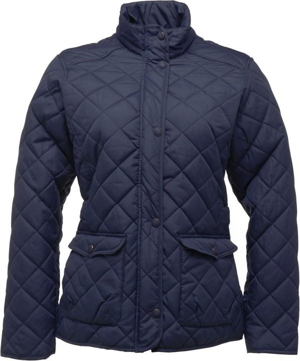 Produktbild Regatta UTRW4583 P (36)