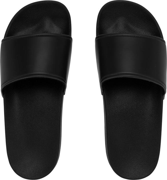 Actual product image Proact Slides (43)