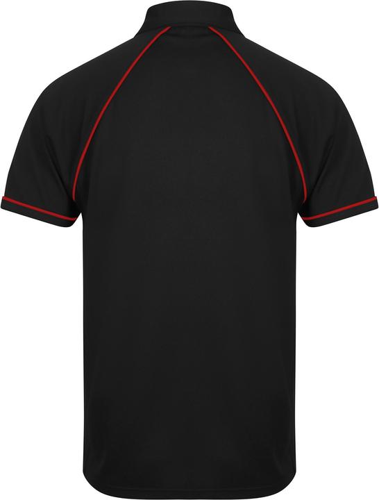 Actual product image Finden & Hales UTRW427 P (XL)