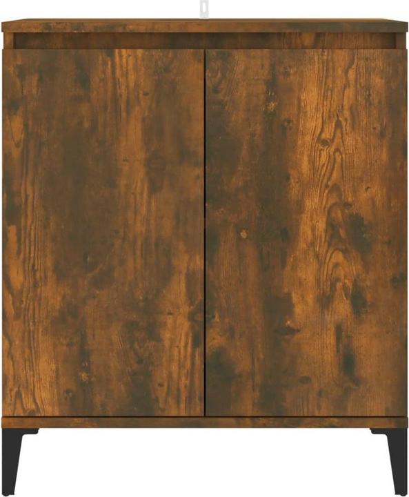 Produktbild vidaXL Sideboard (60 x 60 x 70 cm)