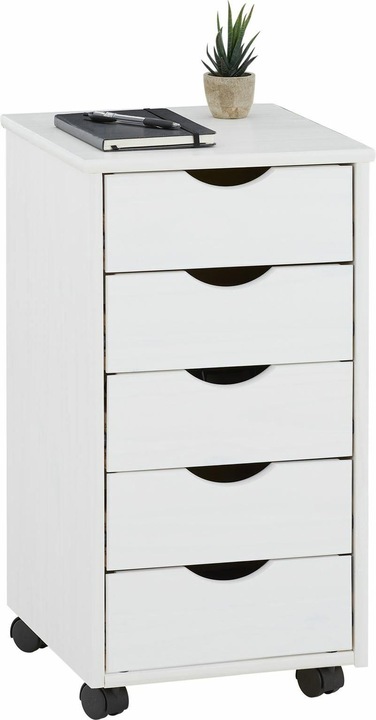 Actual product image IDIMEX Lagos (35 x 40 x 65 cm)