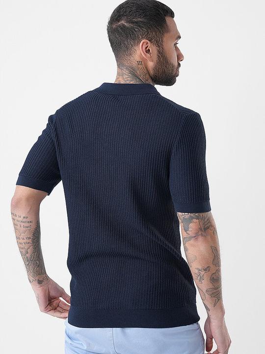 Produktbild Roy Robson Poloshirt (L)