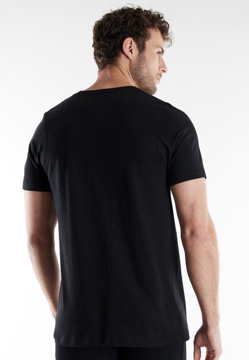 Actual product image Bugatti Bari (52)