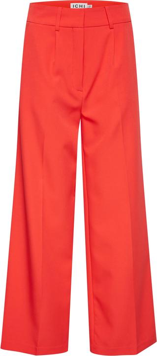 Produktbild Ichi IHLEXI PA5 - 20118085 (40)