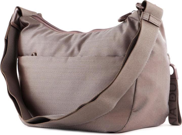 Immagine prodotto Mandarina Duck Borsa a tracolla MD20 Hobo QMT30