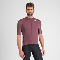 Sportful Supergiara Jersey (XL)