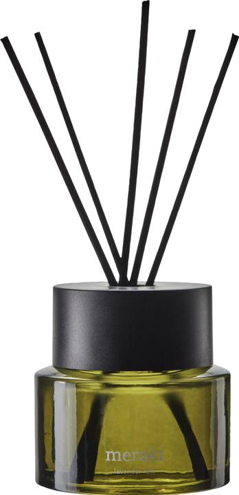 Lifestyle Raumduft, Lavender rain (100 ml)