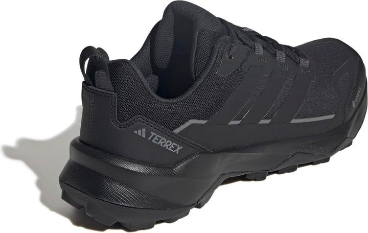 Produktbild Adidas Terrex Skychaser AX5 GORE-TEX (38.5)