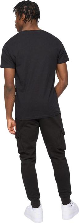Actual product image Kings Will Dream Mens Crosby 2.0 T-Shirt (XL)