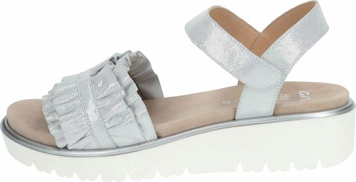 Produktbild Ara Sandalen (40)