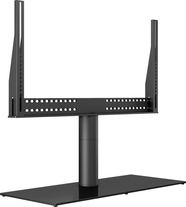 Actual product image Multibrackets Tablestand Turn X Large (Universal, 75", 50 kg)