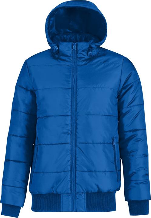 Immagine prodotto B&C UTRW4831 P (3XL)