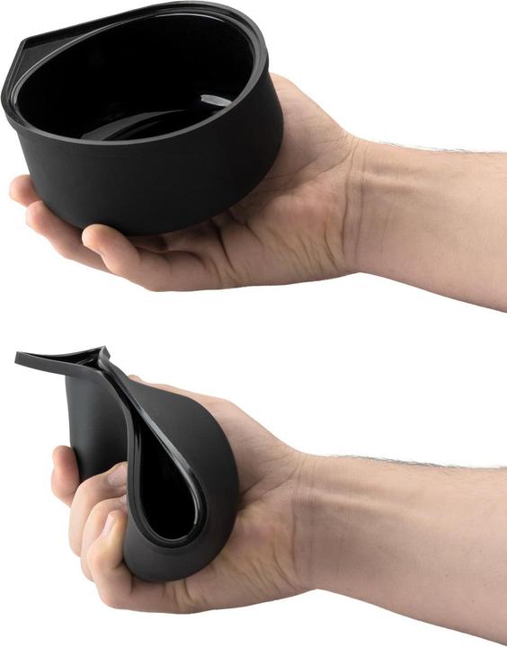 Image du produit Fumosa Pizzastation POMPEY