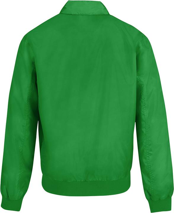 Immagine prodotto B&C Trooper Bomber Jacket Light (L)