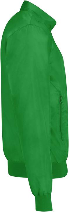 Immagine prodotto B&C Trooper Bomber Jacket Light (L)