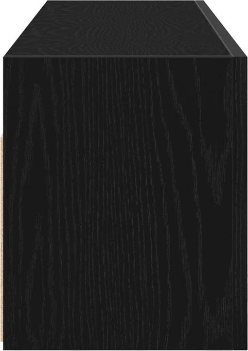 Produktbild VidaXL Bad-Wandschrank (100 x 25 x 30 cm)