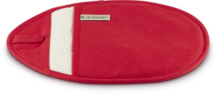 Immagine prodotto Le Creuset Salvietta (Cotone)