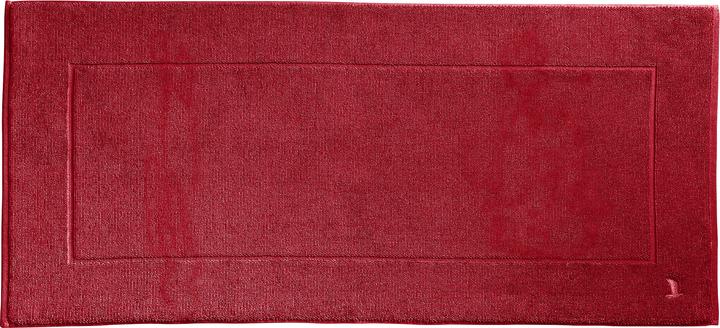 Produktbild Möve Basic (60 x 130 cm)