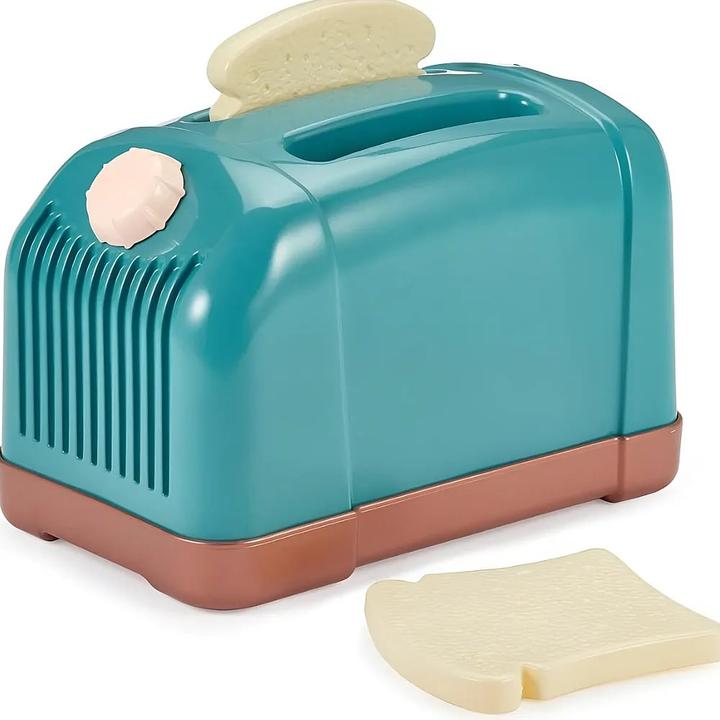 Image du produit Vert Azur 4-en-1 Superpack