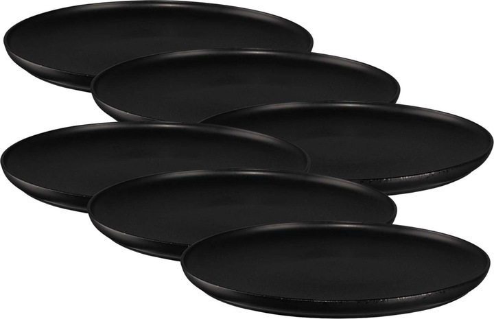 Immagine prodotto ASA Selection ASA COPPA Piatto per pane kuro 15 cm Set6 (1 x)