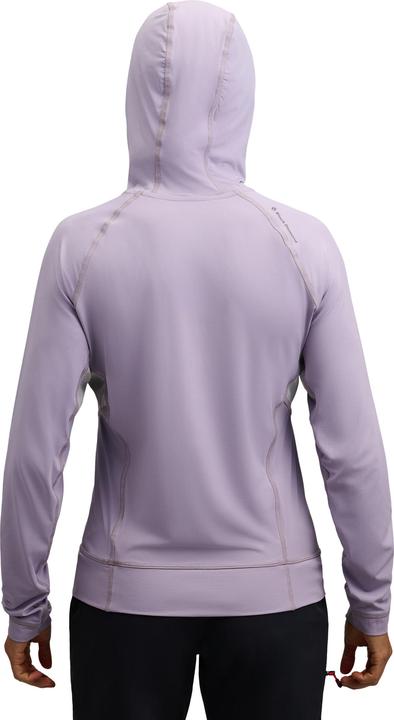 Produktbild Black Diamond Alpenglow Pro (M)