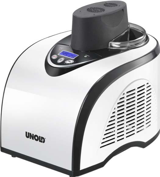 Unold Polar