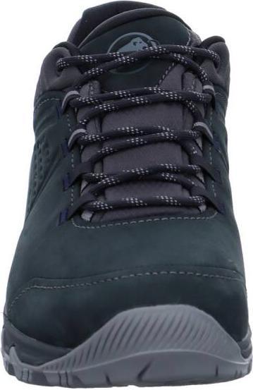 Produktbild Mammut Mercury IV Low GTX Men (48 2/3)