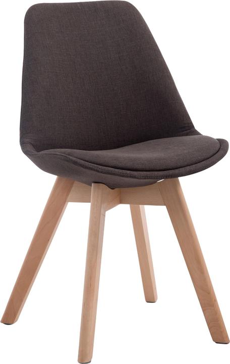 Image du produit CLP Borneo