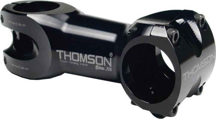 Produktbild Thomson Elite X4 (80 mm, 31.80 mm)