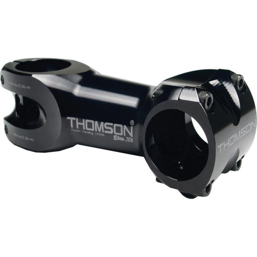 Thomson, Vorbau, (50 mm, 70 mm)