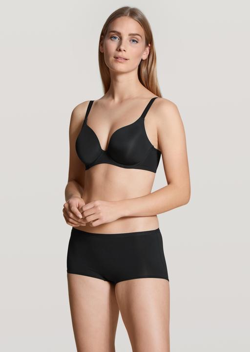 Immagine prodotto Calida Eco Sense (L, Confezione singola)