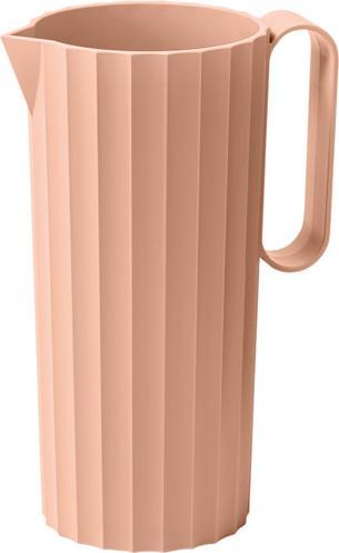 Produktbild Blim Plus Karaffe Hydria 1.7 l (1.70 l)