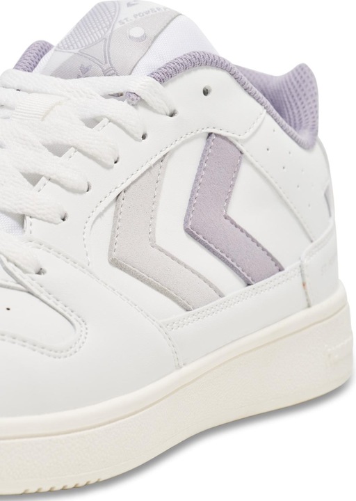 Actual product image hummel St. Power Play Wmns (37)