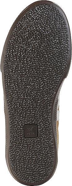 Produktbild Veja Volley (42)