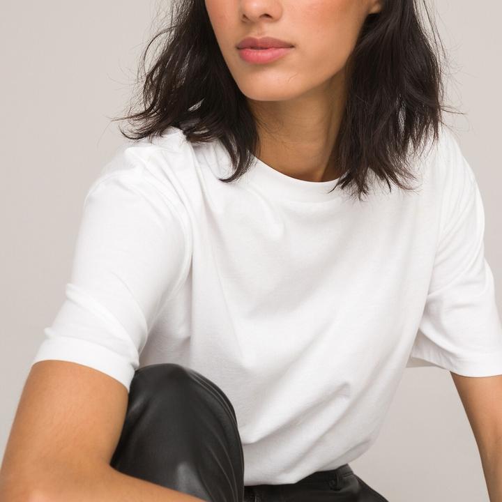 Immagine prodotto La Redoute Collections Maglietta (S)