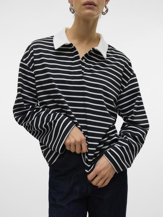 Image du produit Vero Moda VMALMA Haut de T-shirt (S)