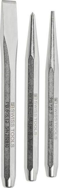Produktbild PB Swiss Tools Werkzeugsatz PB 870 CN