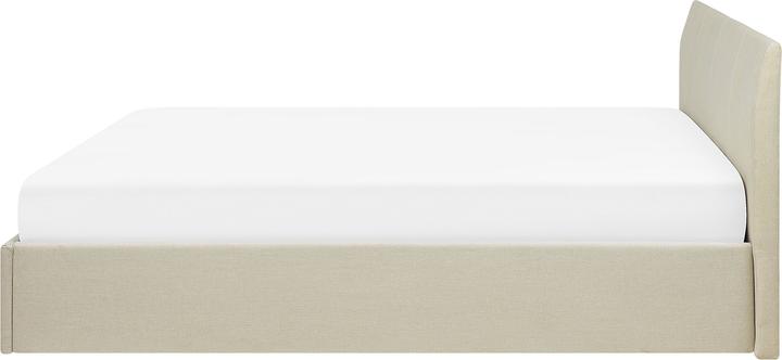 Actual product image Beliani Orbey (160 x 200 cm)