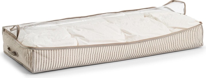 Actual product image Zeller Present Stripes