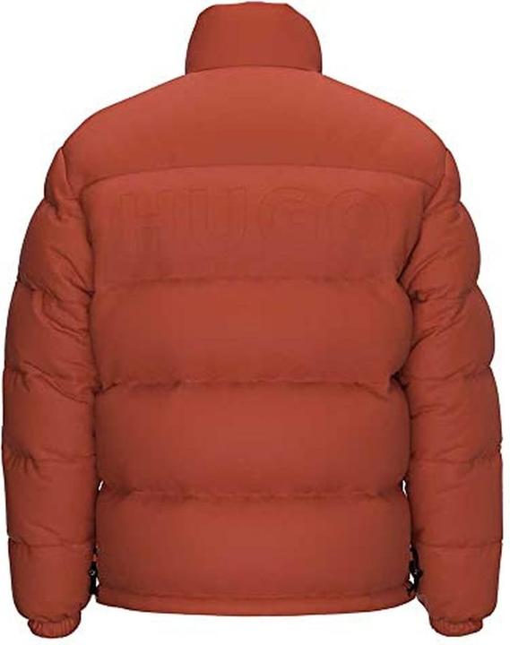 Produktbild HUGO Donsjack (XL)