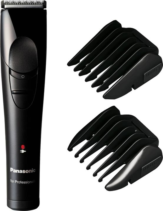 Produktbild Panasonic Er-Gp21