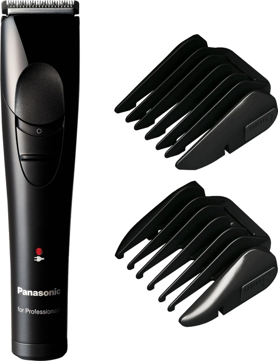Produktbild Panasonic Er-Gp21