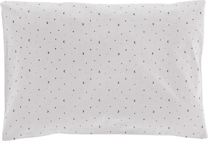 Linge de lit pour enfants