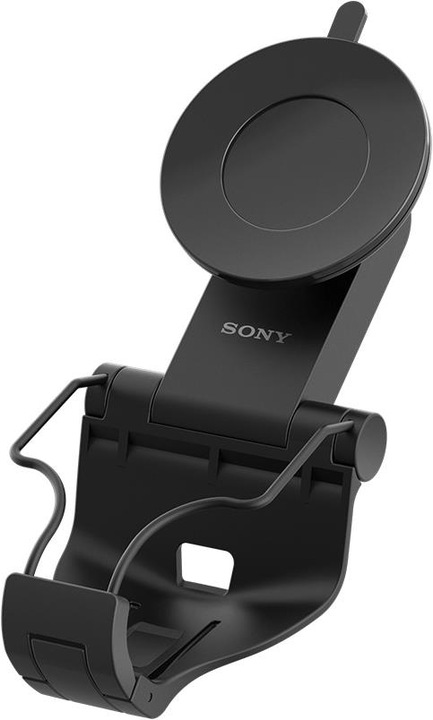 Produktbild Sony PS4 Game Control Mount GCM10