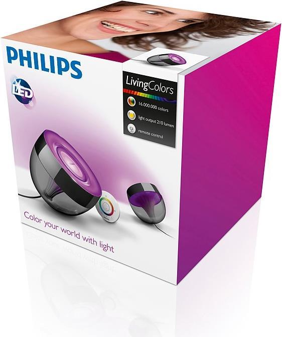 Produktbild Philips Iris (210 lm)