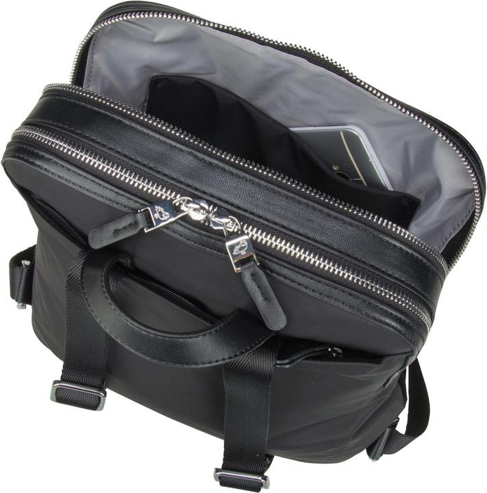 Produktbild Mandarina Duck Rucksack / Daypack Hunter Small Backpack VCT08 (9 l)