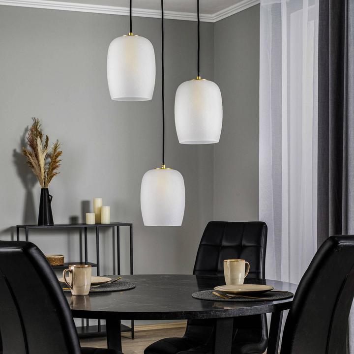 Image du produit Lucande Taylan (G9)