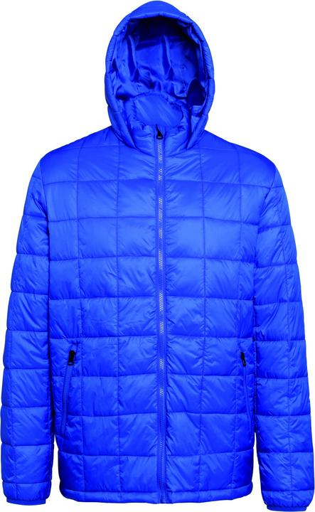 Immagine prodotto 2786 UTRW5263 P (XS)
