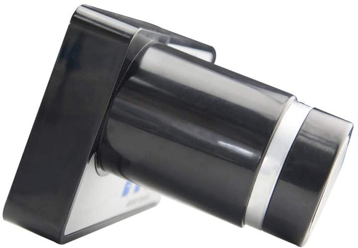 Actual product image Amtast Moisture meter Amt155 for grain